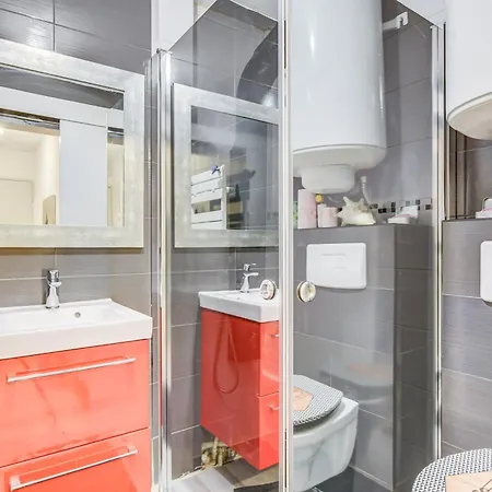 Apartamento L Oasis Proche Hôpital Et Aéroport Piscine Parking &netflix Toulouse