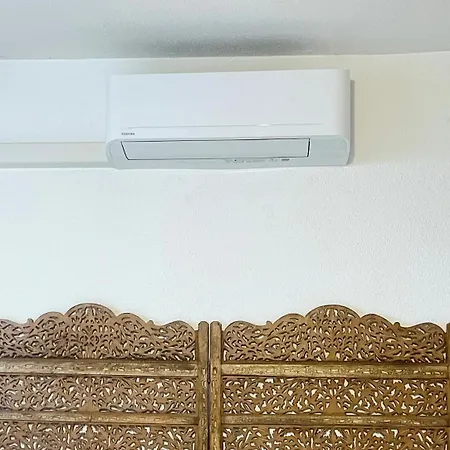 L Oasis Proche Hopital Et Aeroport Piscine Parking &netflix トゥールーズ