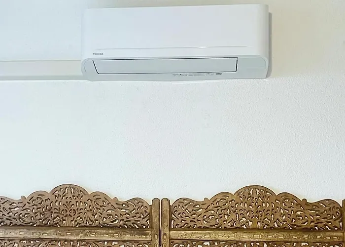 L Oasis Proche Hopital Et Aeroport Piscine Parking &netflix טולוז